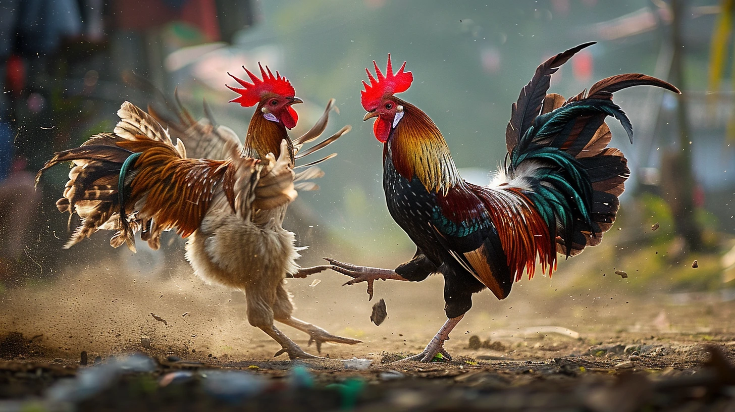 Tìm hiểu về Onbet88: Nền tảng xổ số trực tuyến hàng đầu