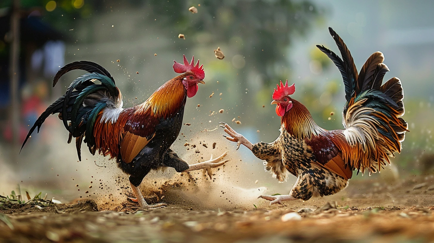 Tìm hiểu về Onbet88: Nền tảng xổ số trực tuyến hàng đầu