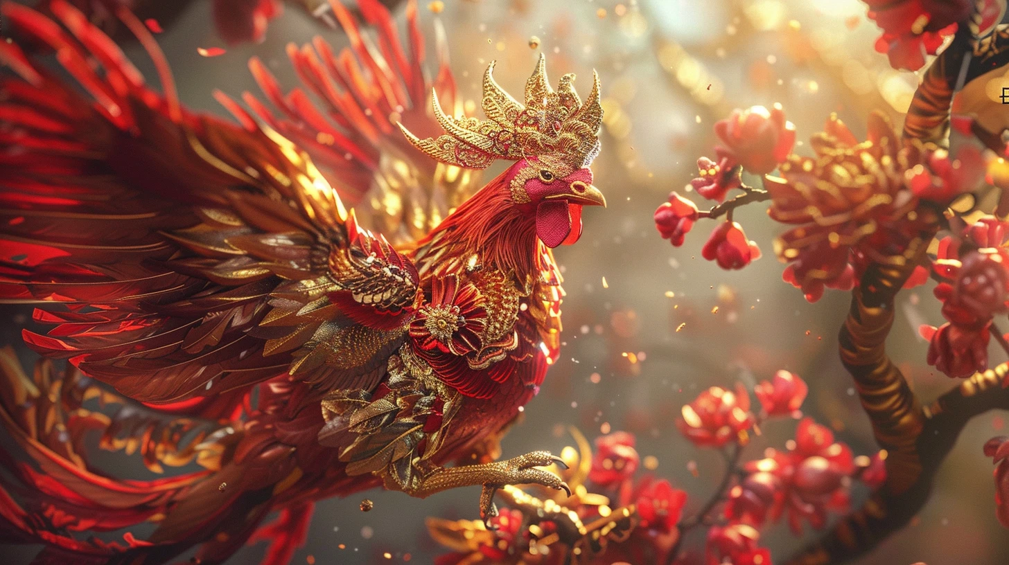 Tìm Hiểu Về Bóng Đá Số 66: Tin Tức, Kết Quả Và Lịch Thi Đấu