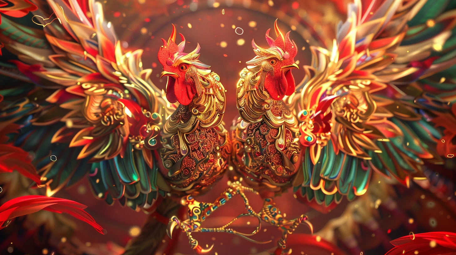 Tìm Hiểu Về Bóng Đá Số 66: Tin Tức, Kết Quả Và Lịch Thi Đấu