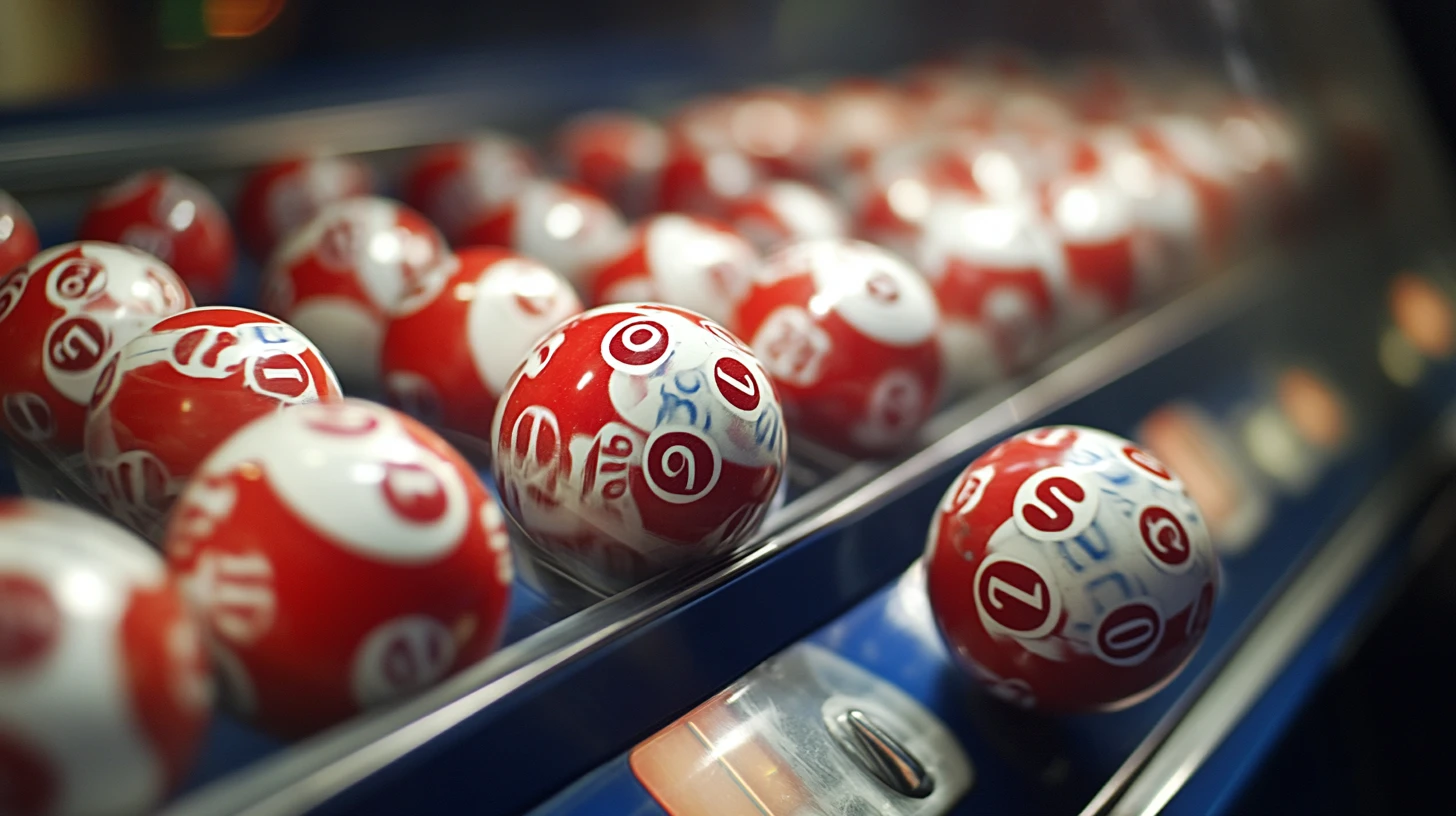 Tìm Hiểu Về Bóng Đá Số 66: Tin Tức, Kết Quả Và Lịch Thi Đấu