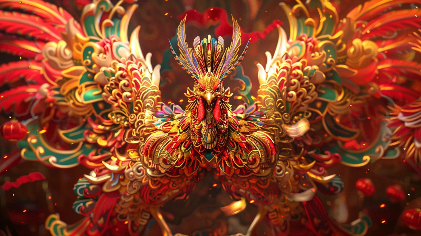 Khám Phá G66 và Những Điều Thú Vị Liên Quan Đến Xổ Số Đài Bình Phước