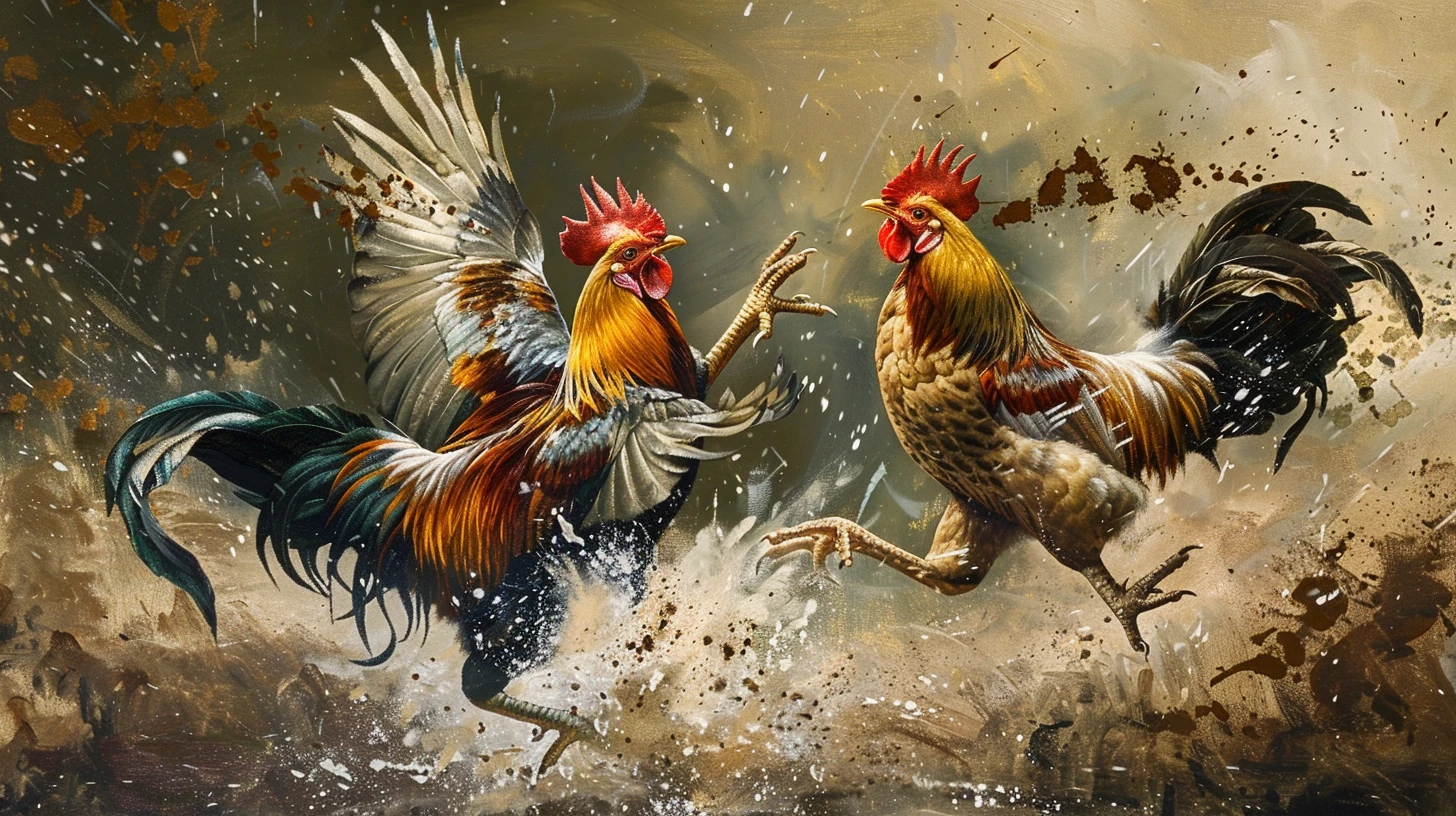 Khám Phá G66 và Những Điều Thú Vị Liên Quan Đến Xổ Số Đài Bình Phước