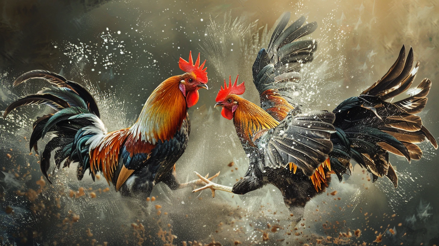 Khám Phá Thế Giới Xổ Số Với S689