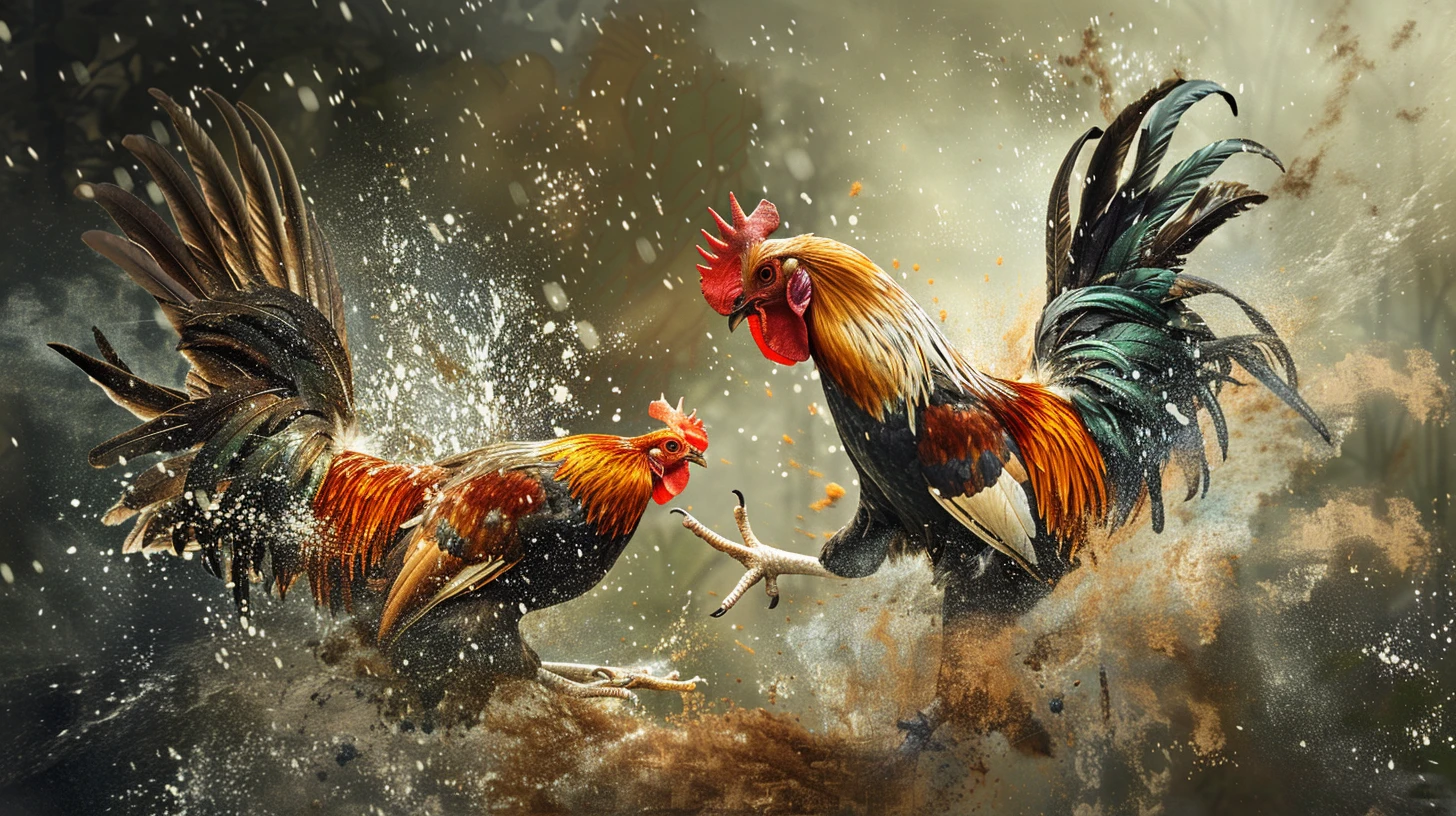 Khám Phá Thế Giới Xổ Số Với S689