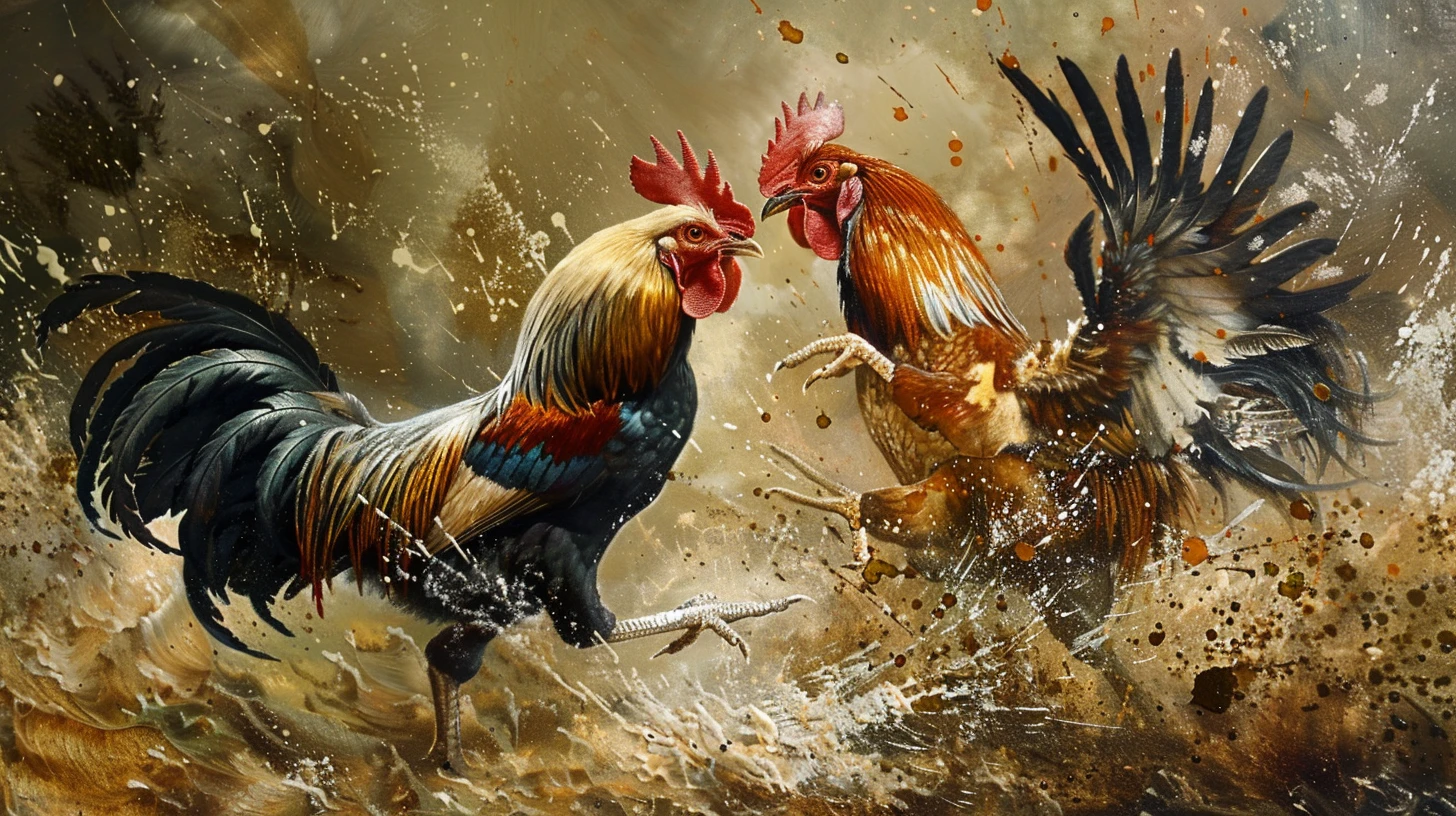 Khám Phá Thế Giới Xổ Số Với S689