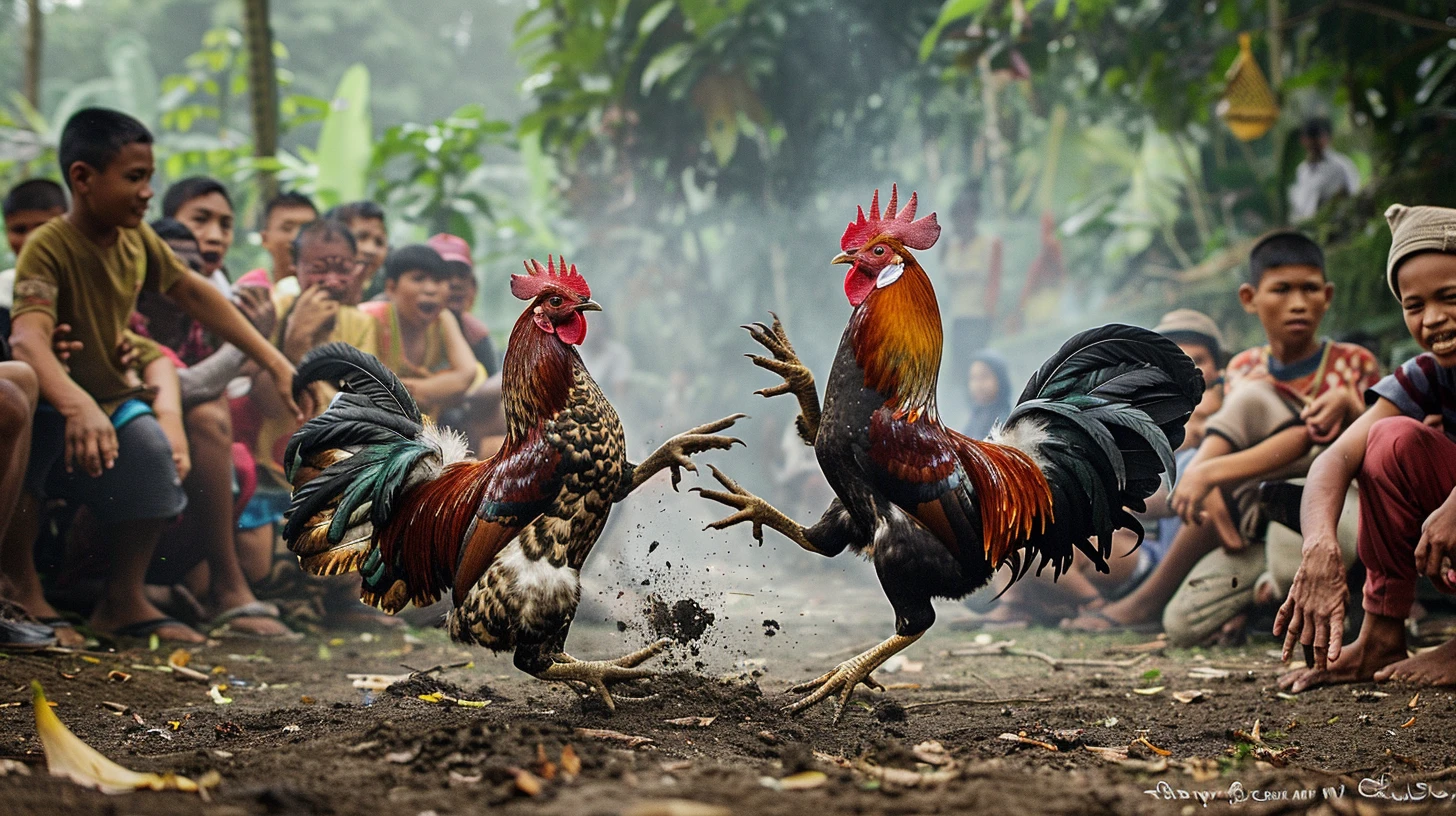 Khám Phá Thế Giới Xổ Số: Từ 