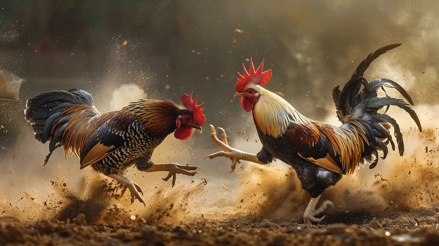 Khám Phá Thế Giới Xổ Số: Từ 