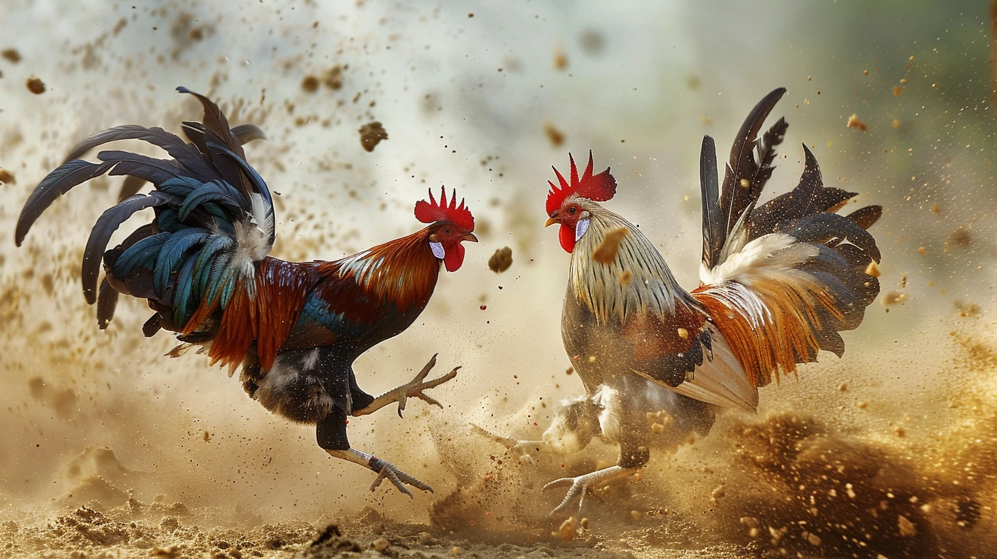 Khám Phá Thế Giới Xổ Số Với 168bet