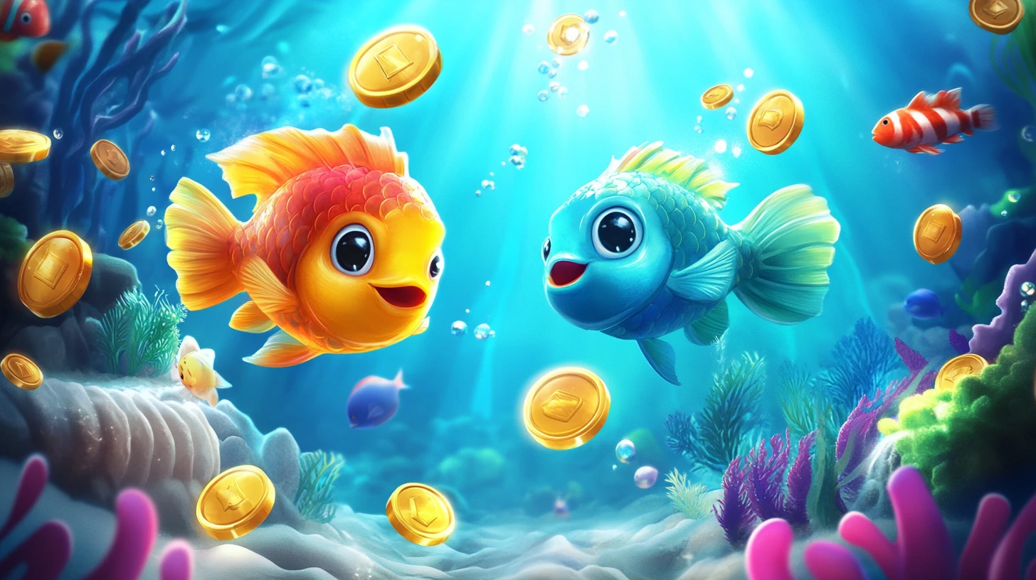 Khám Phá Thế Giới Xổ Số: Từ 