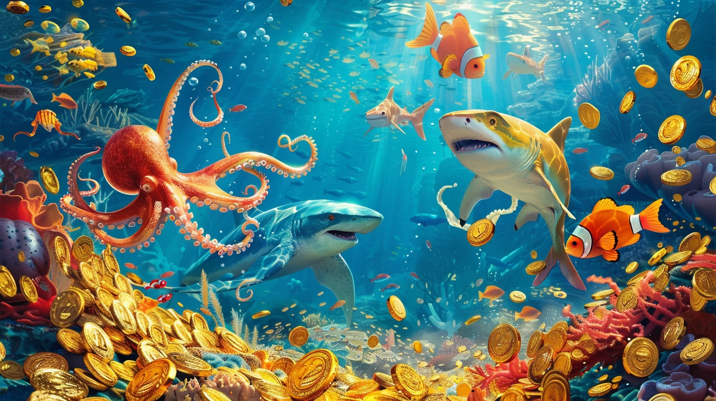 Khám Phá Nohu90: Nơi Cung Cấp Thông Tin Xổ Số Kiến Thiết Thủ Đô