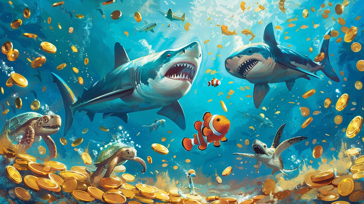 Bóng đá: Cập nhật Lịch thi đấu và Kết quả Trực tiếp Mới Nhất