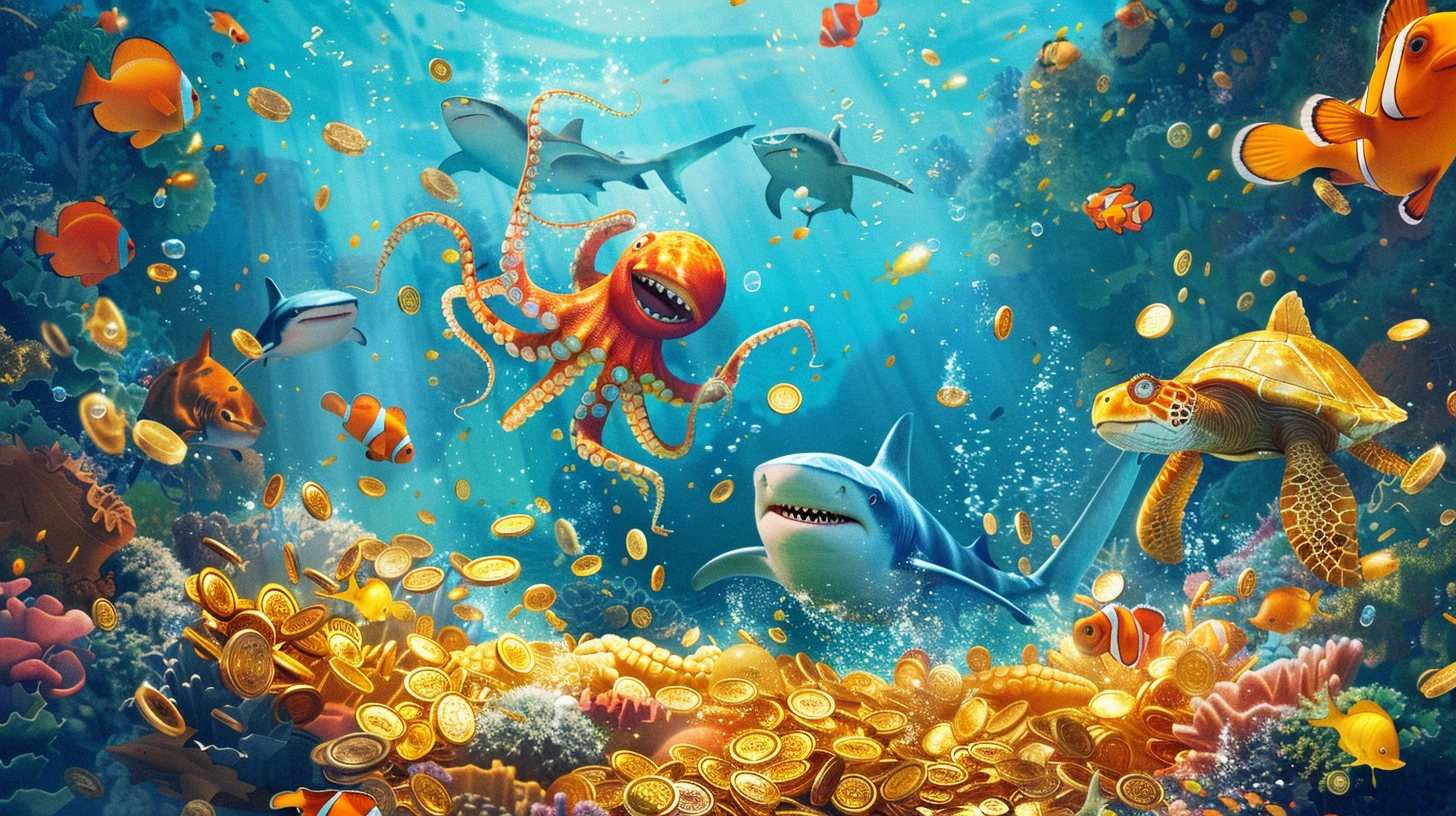 Khám Phá Thế Giới Xổ Số Miền Trung và Những Điều Cần Biết