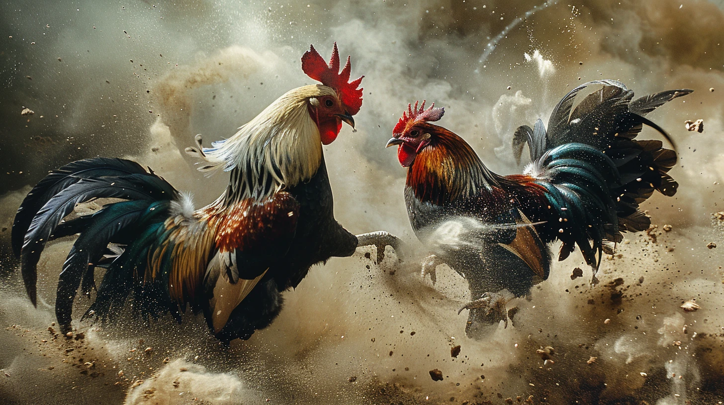 Khám Phá Thế Giới Xổ Số Với Okvip