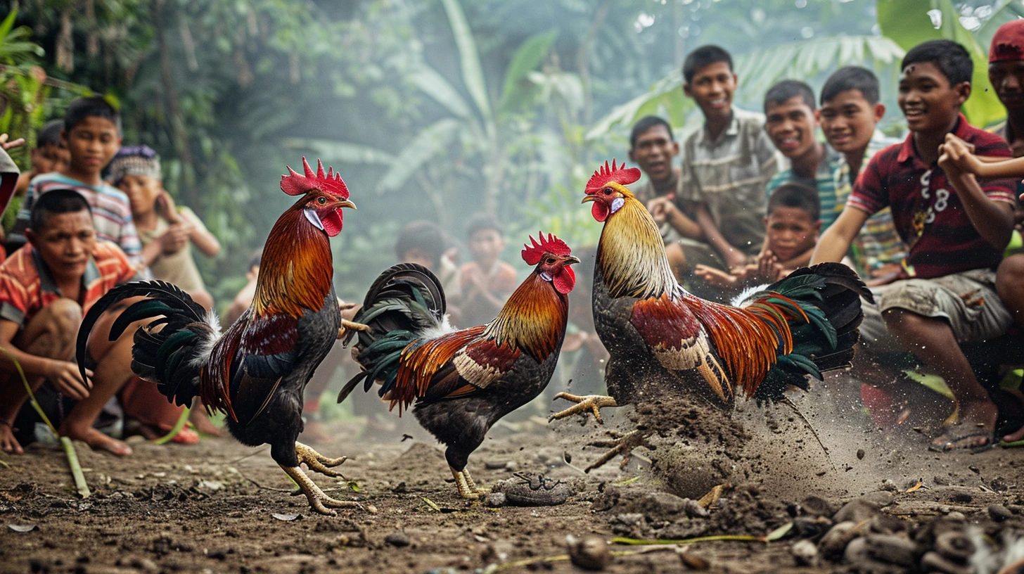 Khám Phá 123win: Nền Tảng Xổ Số Đáng Tin Cậy