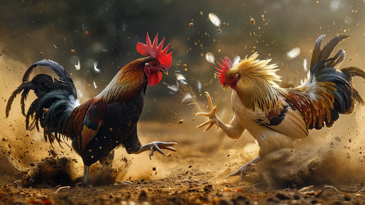 Khám Phá 123win: Nền Tảng Xổ Số Đáng Tin Cậy