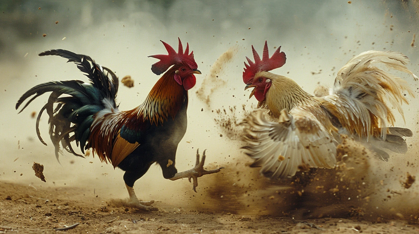 Khám Phá G66: Định Nghĩa, Xổ Số Miền Nam và Hướng Dẫn Rút Tiền