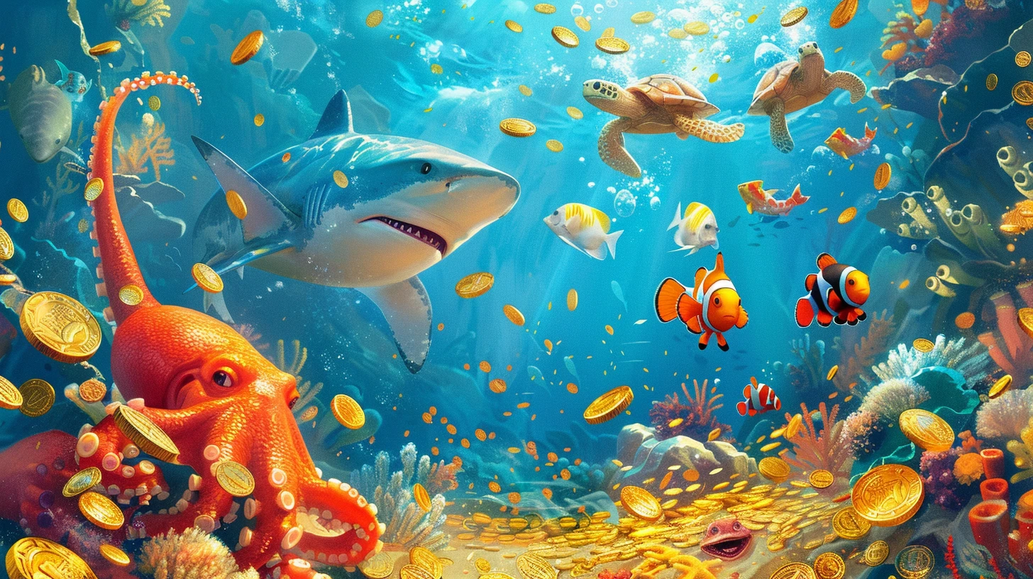 Khám Phá G66: Định Nghĩa, Xổ Số Miền Nam và Hướng Dẫn Rút Tiền