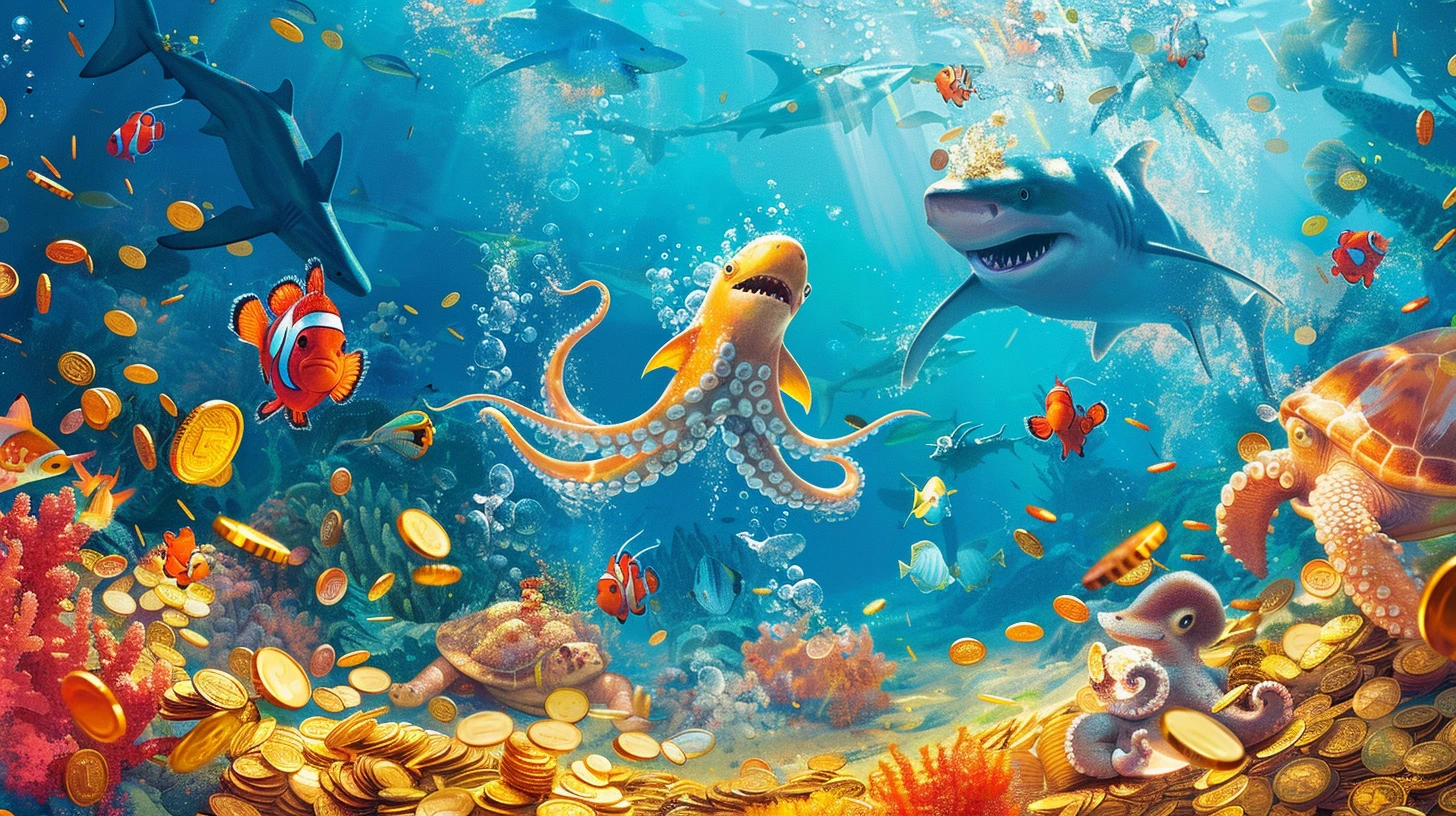 Tìm hiểu về Onbet88: Nền tảng xổ số trực tuyến hàng đầu