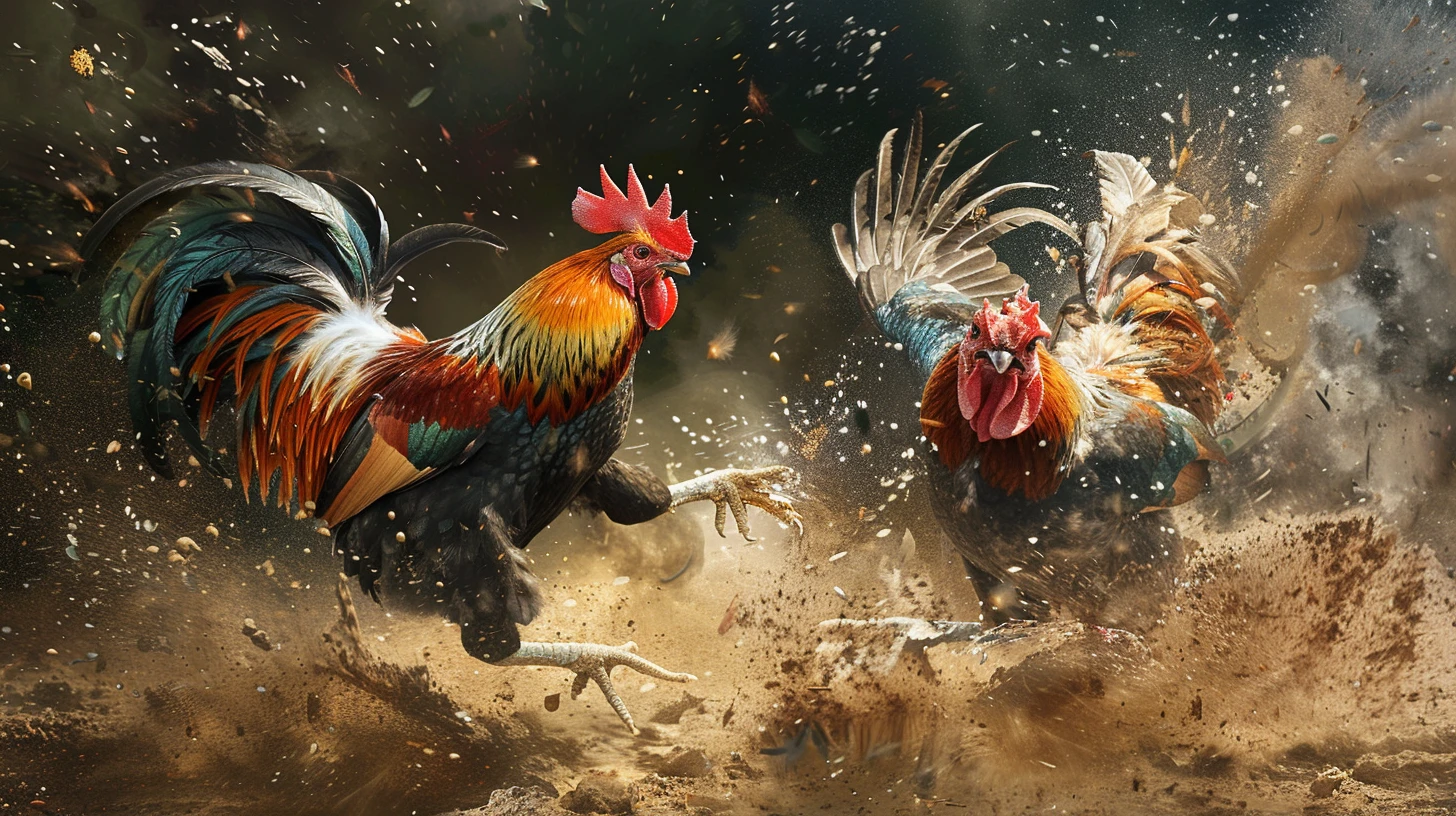 Khám Phá Thế Giới Của 123win: Dự Đoán Xổ Số Miền Trung Hiệu Quả