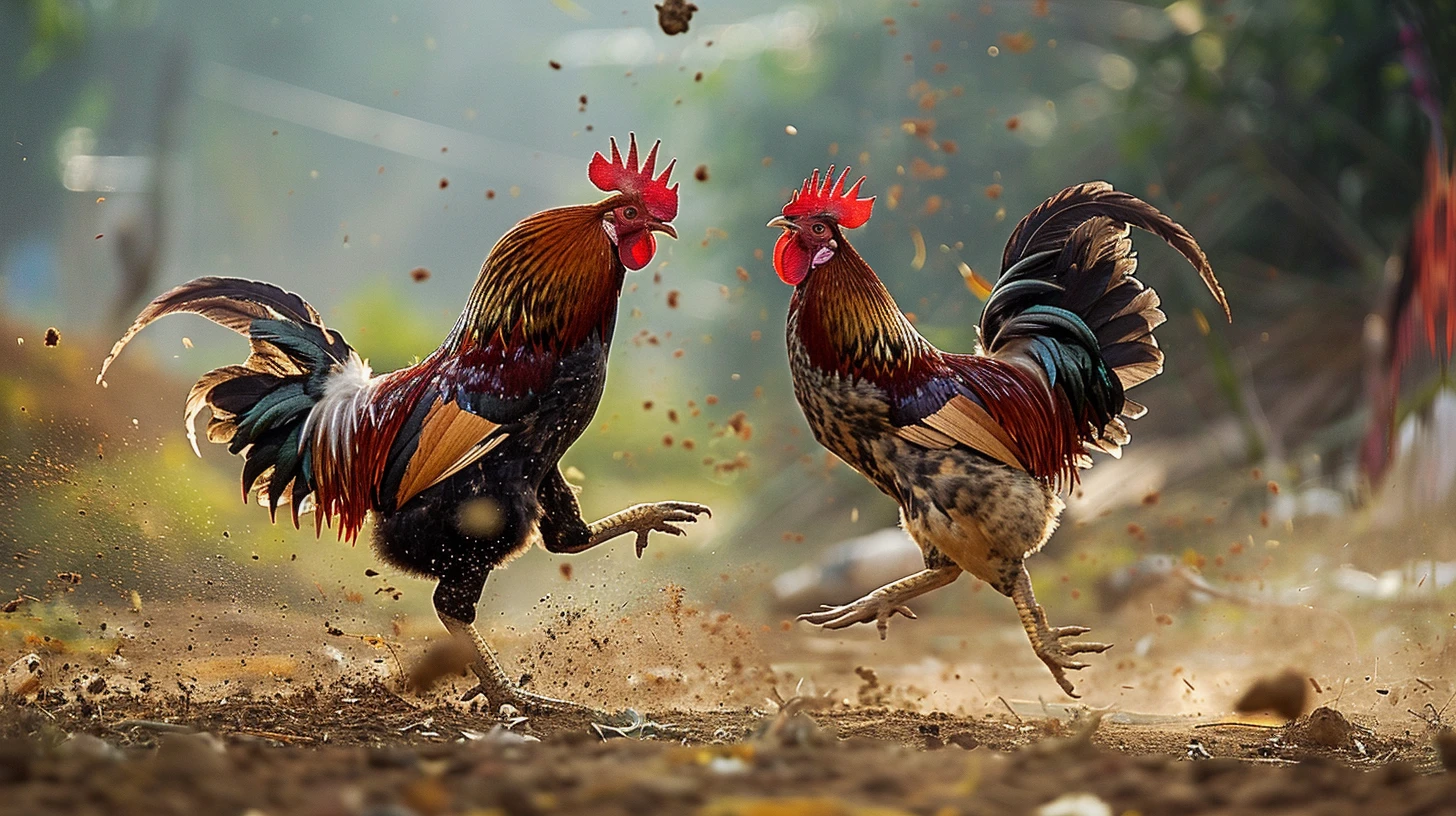 Khám Phá Thế Giới Của 123win: Dự Đoán Xổ Số Miền Trung Hiệu Quả