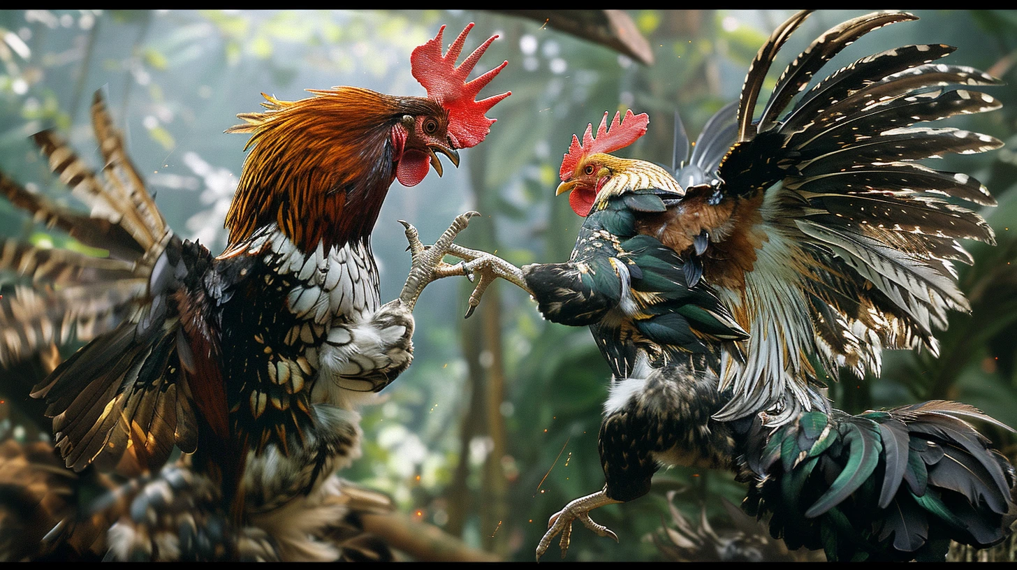 Khám Phá Thế Giới Của 123win: Dự Đoán Xổ Số Miền Trung Hiệu Quả