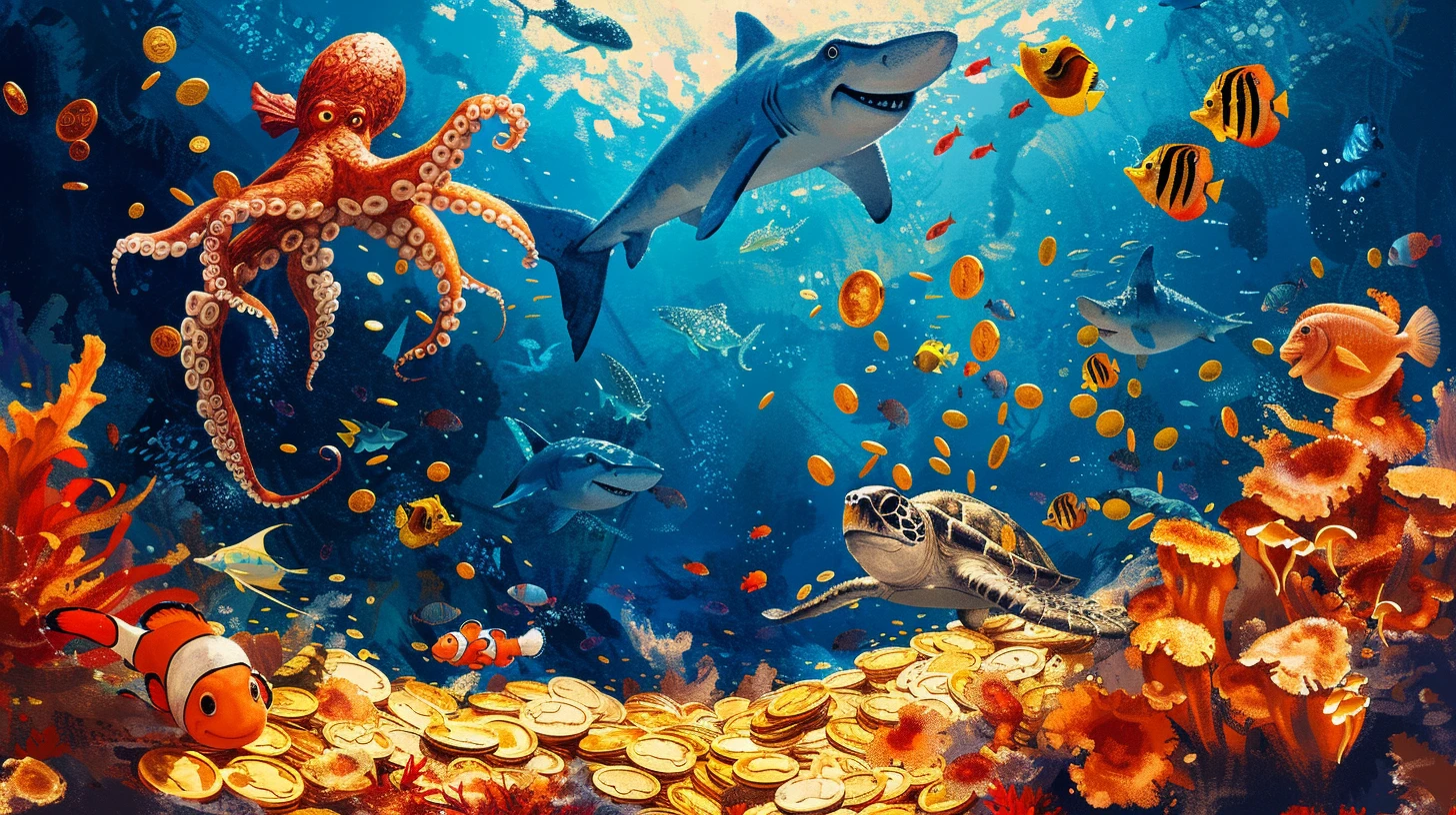 Khám Phá Thế Giới Xổ Số Với 123win