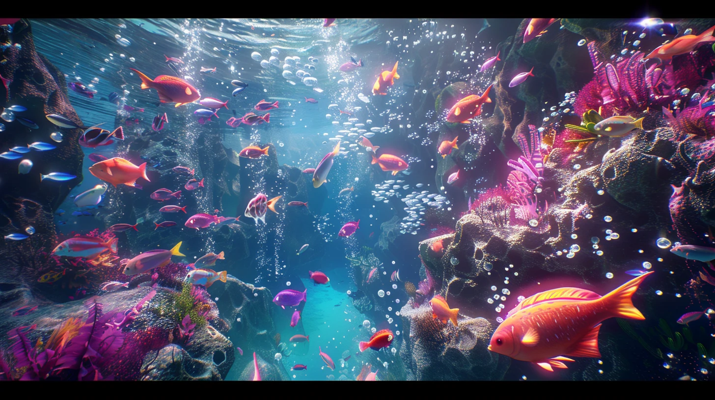 Tìm hiểu về Onbet88: Nền tảng xổ số trực tuyến hàng đầu