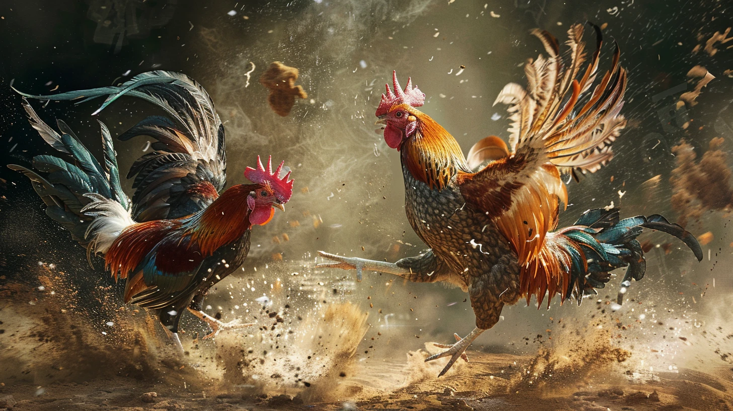 Khám Phá Thế Giới King88 Vina: Cập Nhật Kết Quả Xổ Số Hàng Ngày