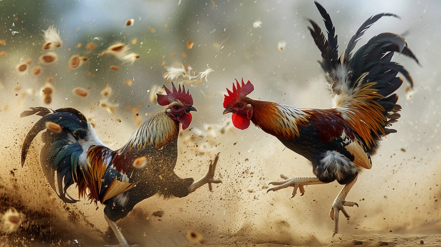 Khám Phá Sodo: Sodo Casino 68 và Những Điều Cần Biết Về Xổ Số Bình Dương