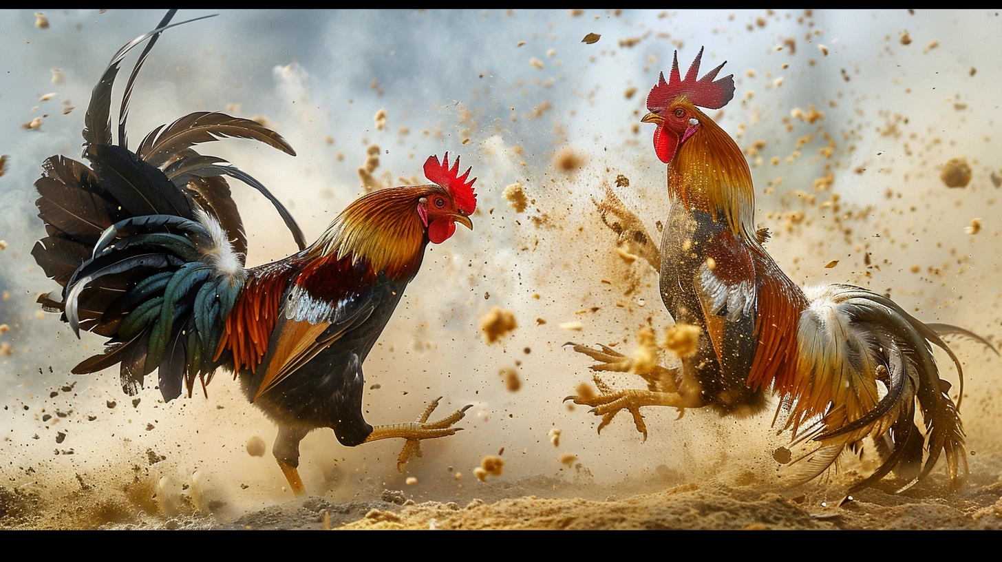 Khám Phá Go 88: Sự Lựa Chọn Hoàn Hảo Cho Người Chơi Xổ Số