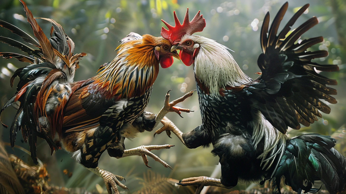 Khám Phá Go 88: Sự Lựa Chọn Hoàn Hảo Cho Người Chơi Xổ Số