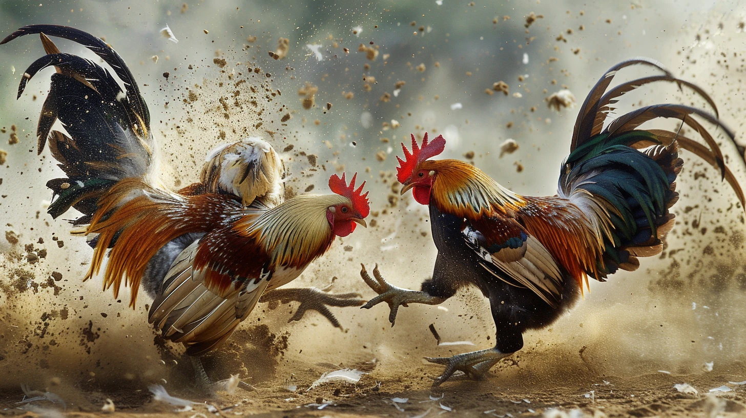 Khám Phá Thế Giới Bet69: Nơi Cung Cấp Kèo Nhà Cái Và Xổ Số Hấp Dẫn