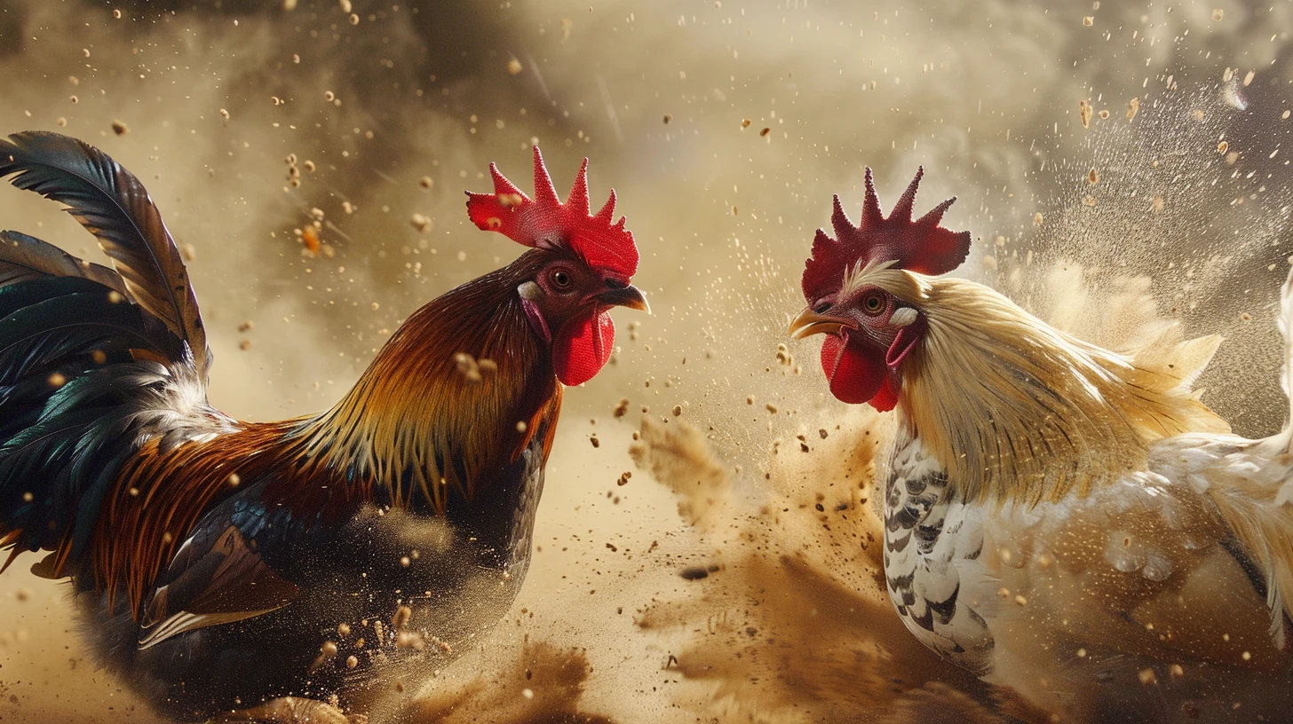 Khám Phá Thế Giới Xổ Số Miền Nam với Bet69