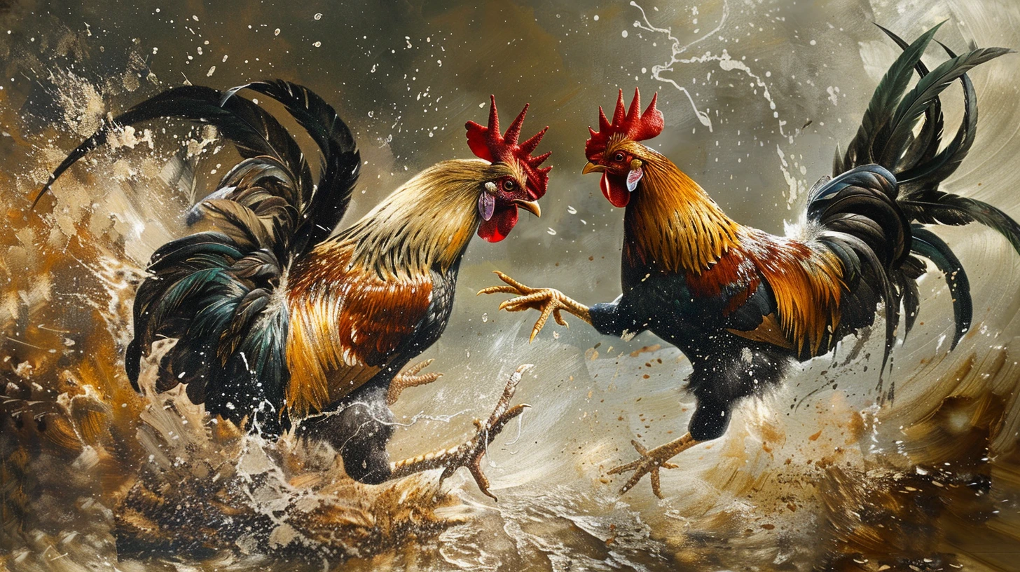 Khám Phá Thế Giới Xổ Số Miền Nam với Bet69