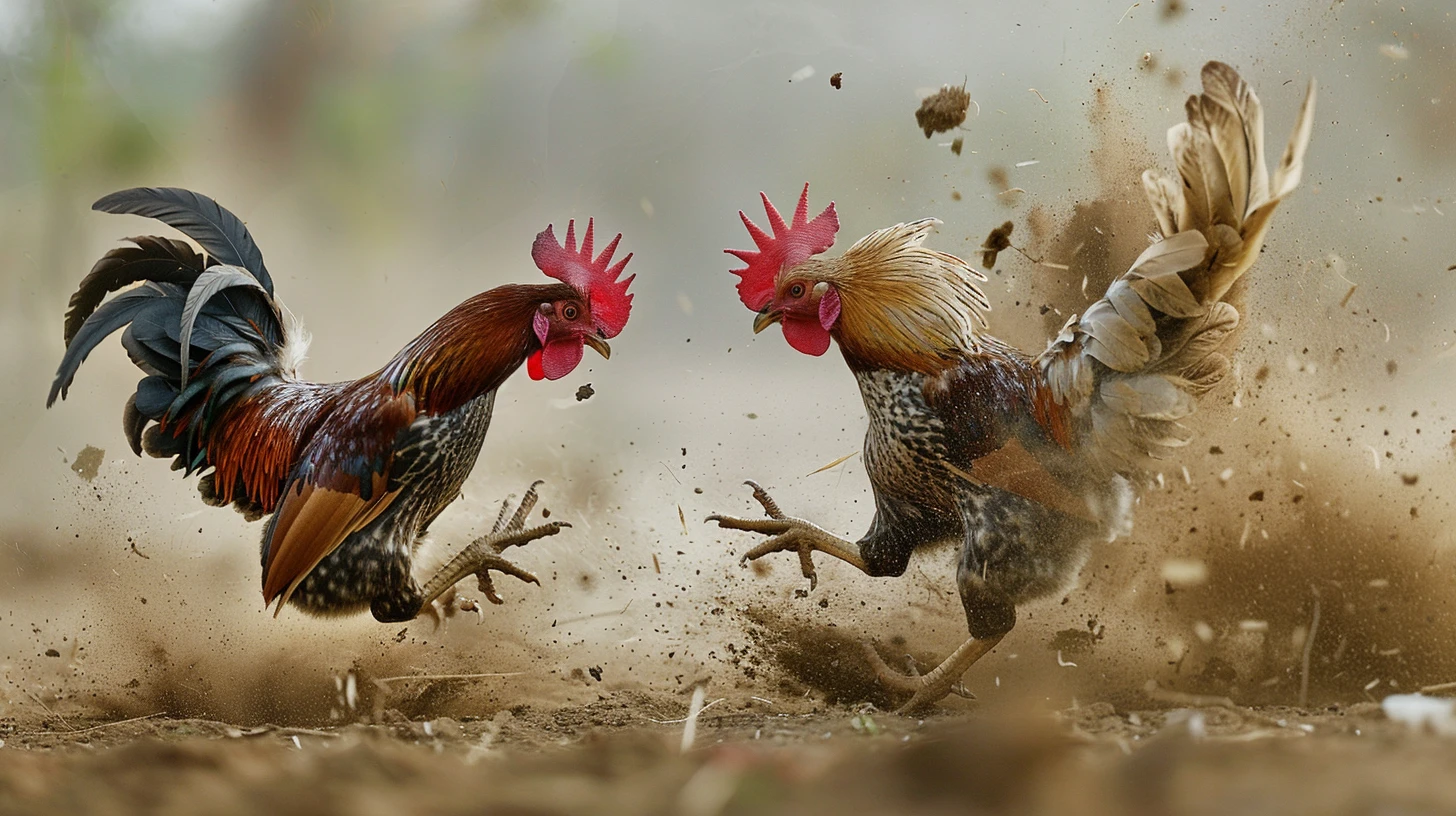 Khám Phá Thế Giới Xổ Số Miền Nam với Bet69