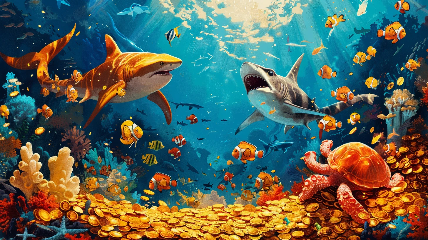 XOXO66: Dự Đoán Xổ Số Chính Xác Hơn Bao Giờ Hết