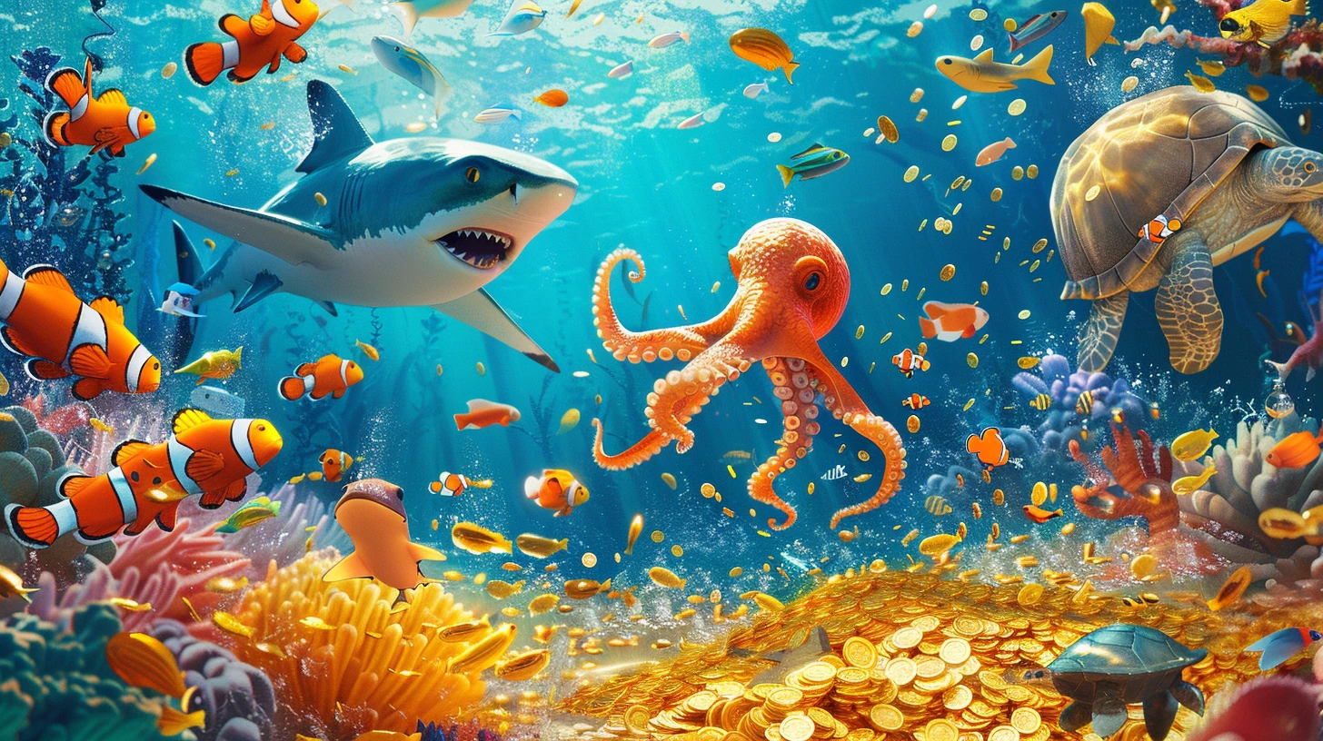 XOXO66: Dự Đoán Xổ Số Chính Xác Hơn Bao Giờ Hết