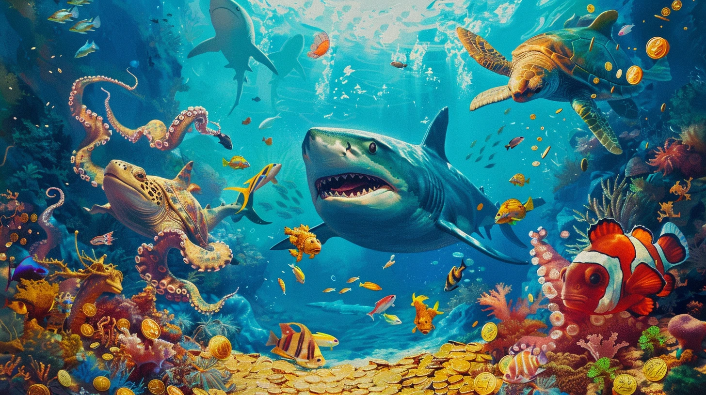 XOXO66: Dự Đoán Xổ Số Chính Xác Hơn Bao Giờ Hết