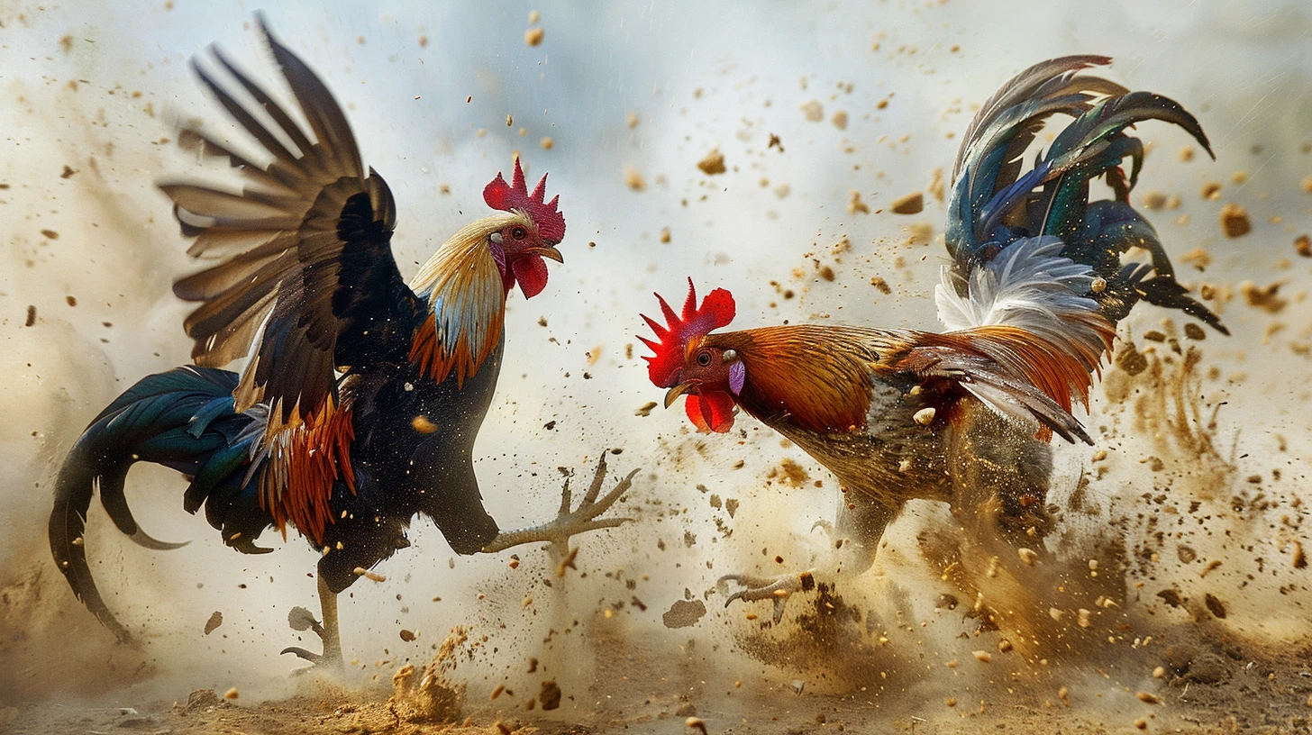 Khám Phá VN777: Nơi Cung Cấp Kết Quả Xổ Số Đáng Tin Cậy