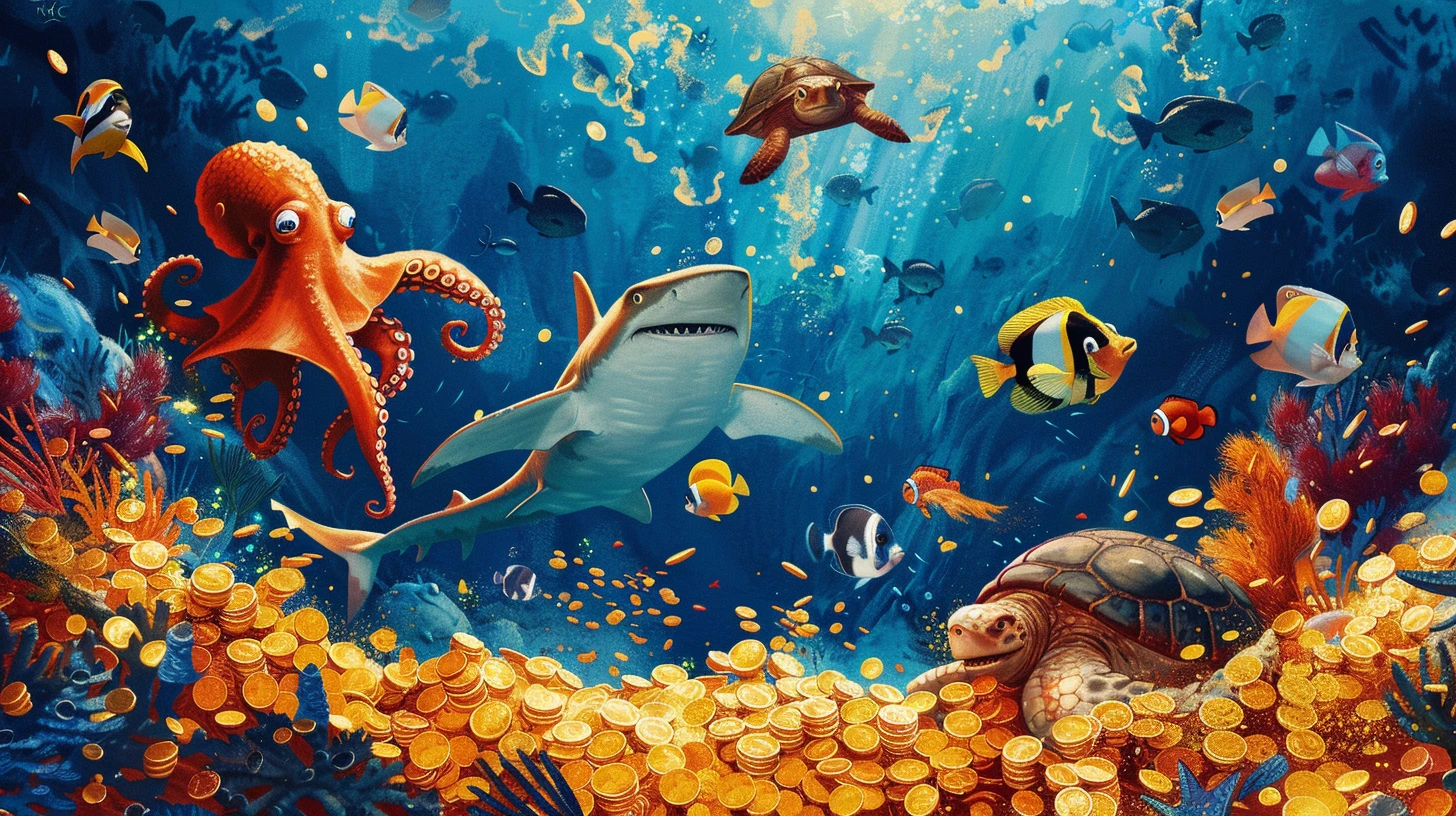 Khám Phá VN777: Nơi Cung Cấp Kết Quả Xổ Số Đáng Tin Cậy