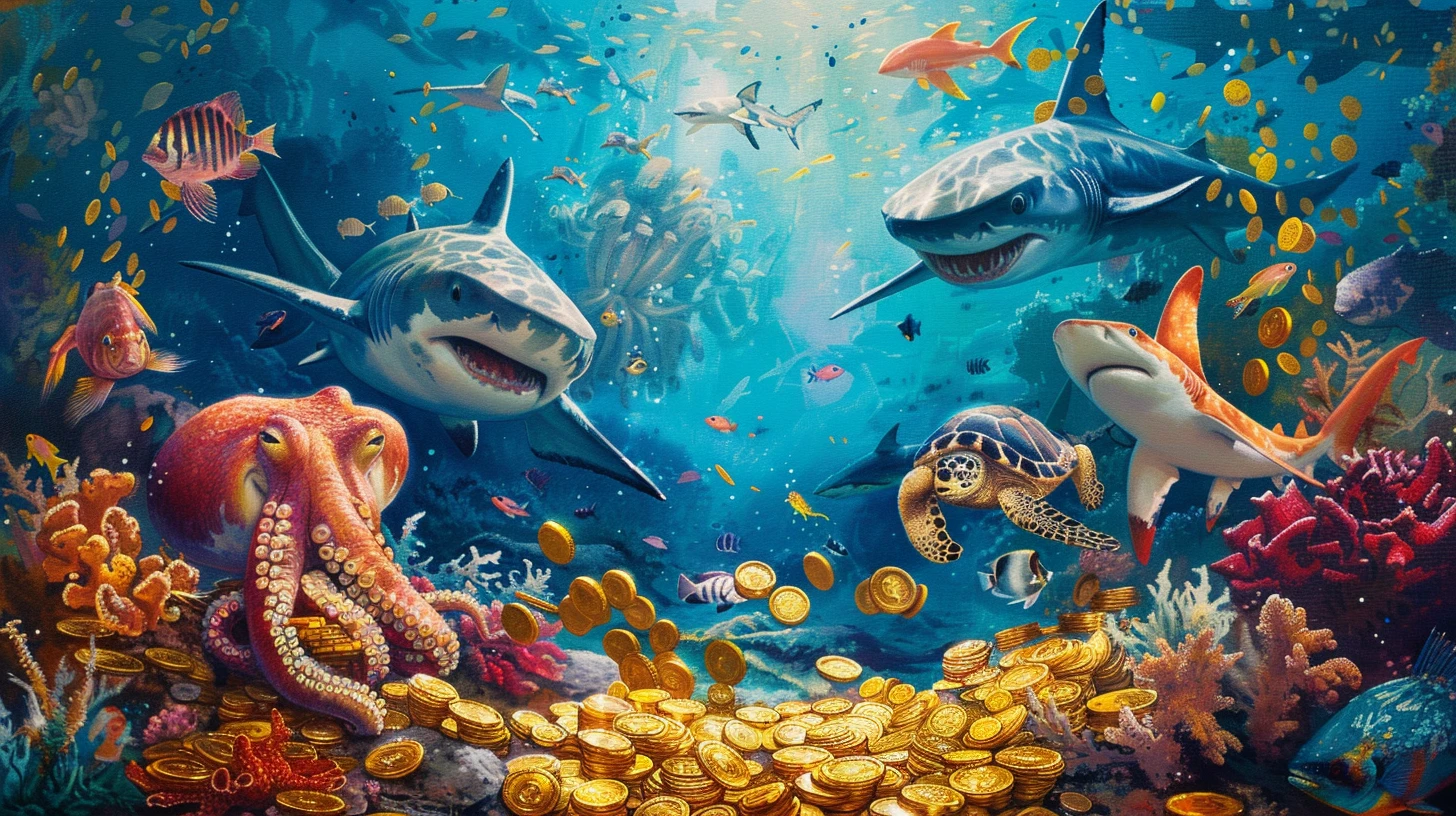 Khám Phá Thế Giới Âm Thanh Với Practical Hi Fi 88