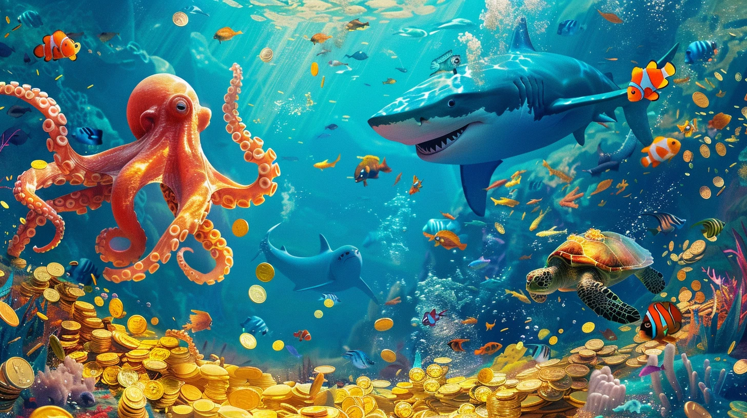 Khám Phá Thế Giới Âm Thanh Với Practical Hi Fi 88