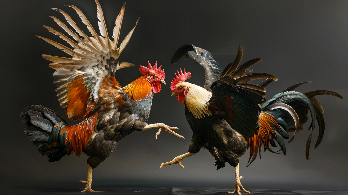 Khám Phá Thế Giới Âm Thanh Với Practical Hi Fi 88