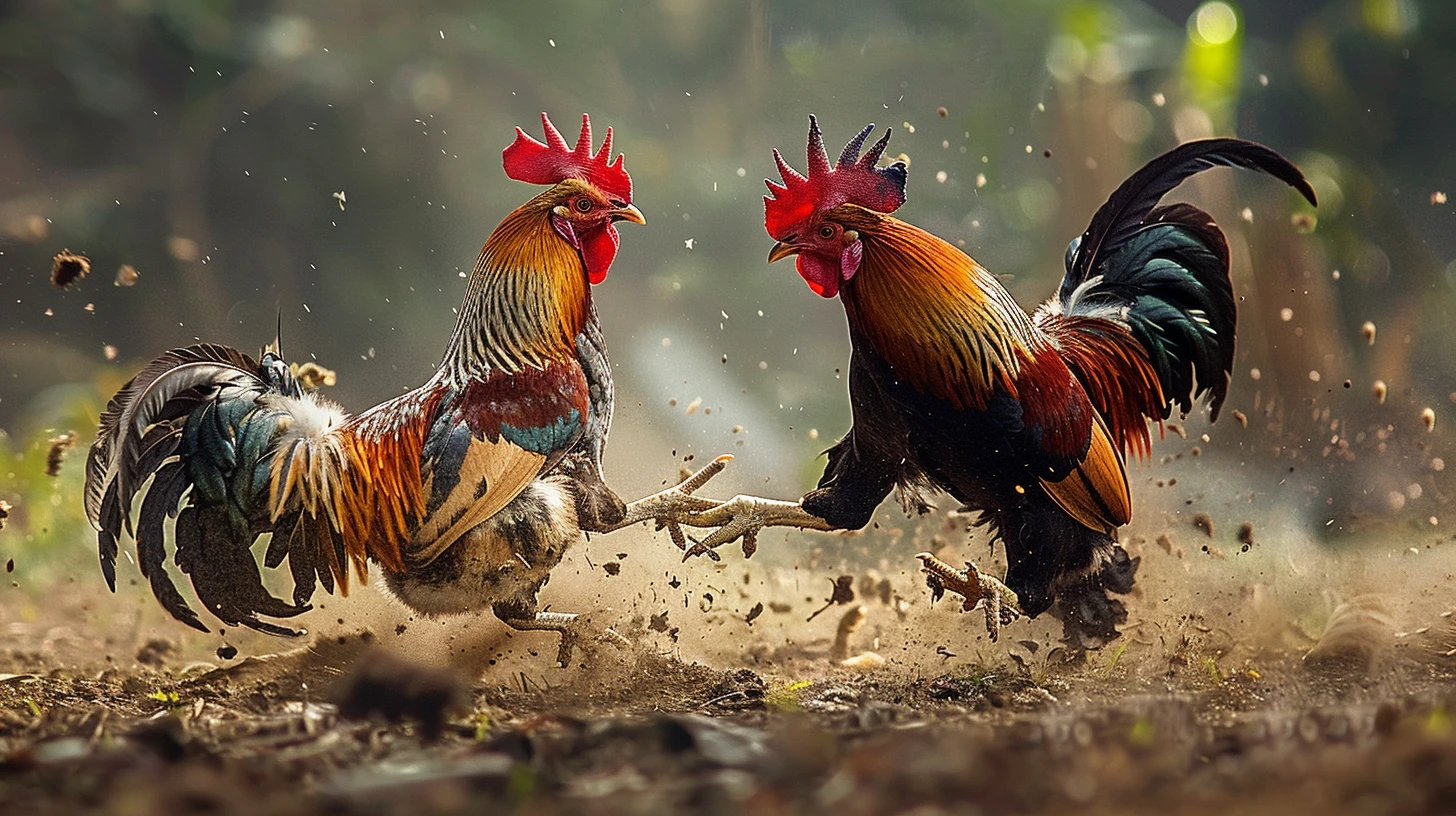 Sodo Casino: Trung Tâm Giải Trí Đỉnh Cao Tại Việt Nam