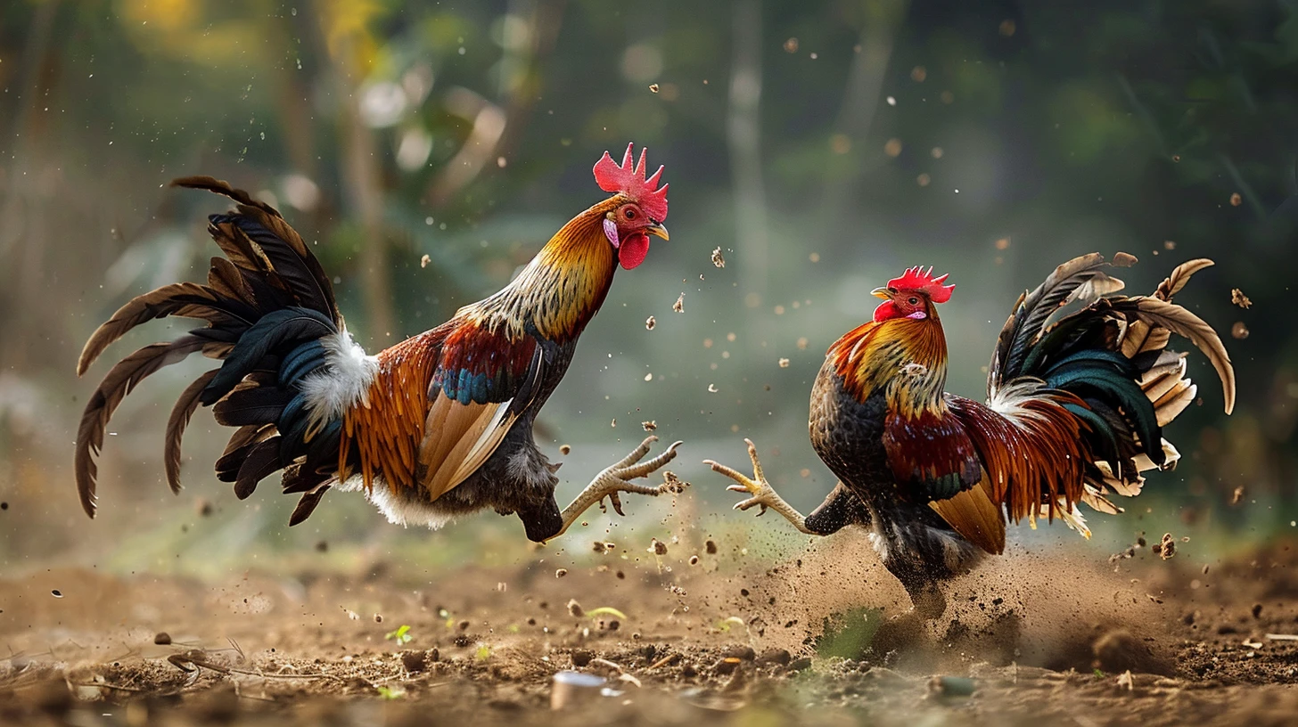 Khám Phá Thế Giới Xổ Số Cùng On88