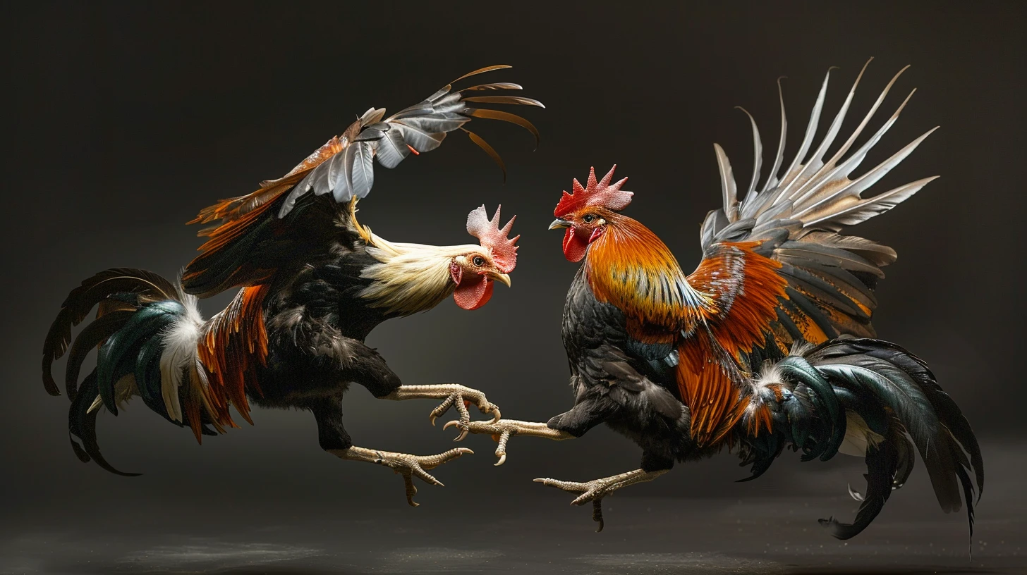 Khám Phá Thế Giới Xổ Số Cùng On88