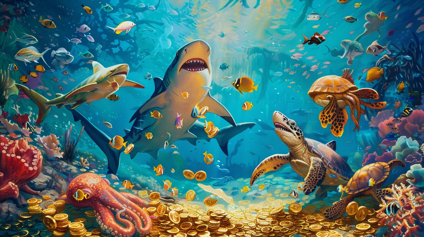 Tìm Hiểu Về Bet11 và Xổ Số Miền Nam