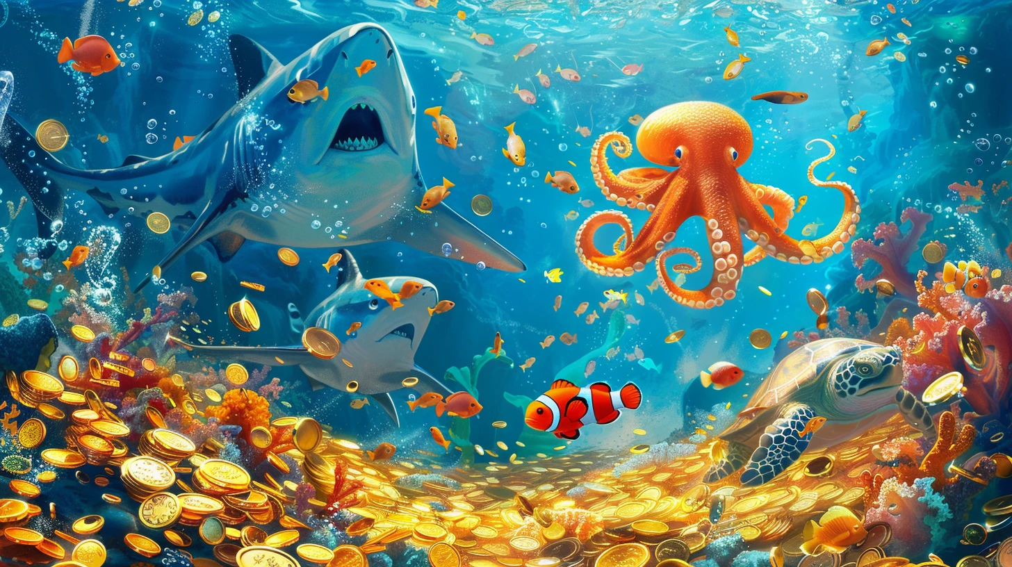 Daga Casino: Trải Nghiệm Chơi Game Hàng Đầu Tại Bến Cầu, Tây Ninh