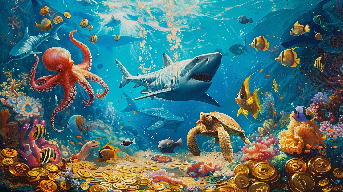 Tìm hiểu về Onbet88: Nền tảng xổ số trực tuyến hàng đầu